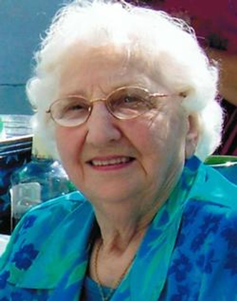 Elaine H. Roeh Profile Photo