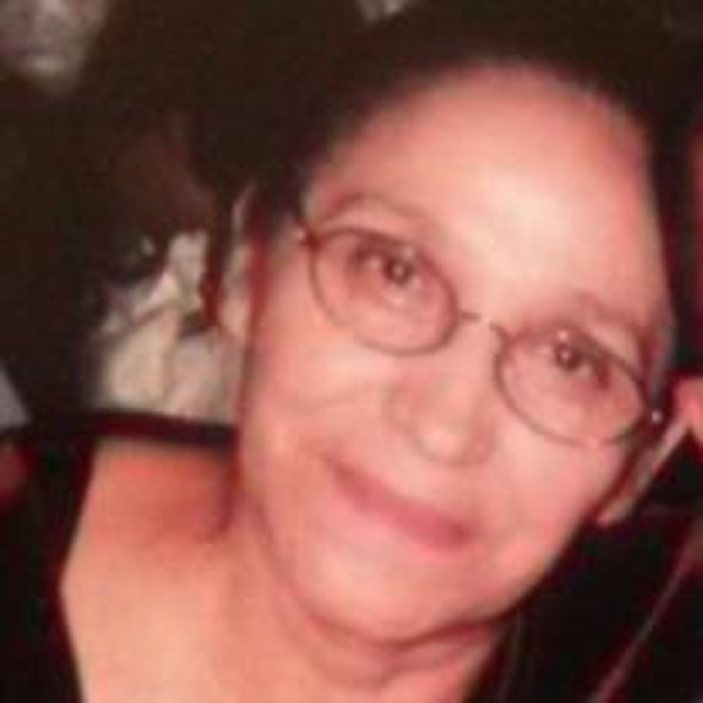 Elida Baeza