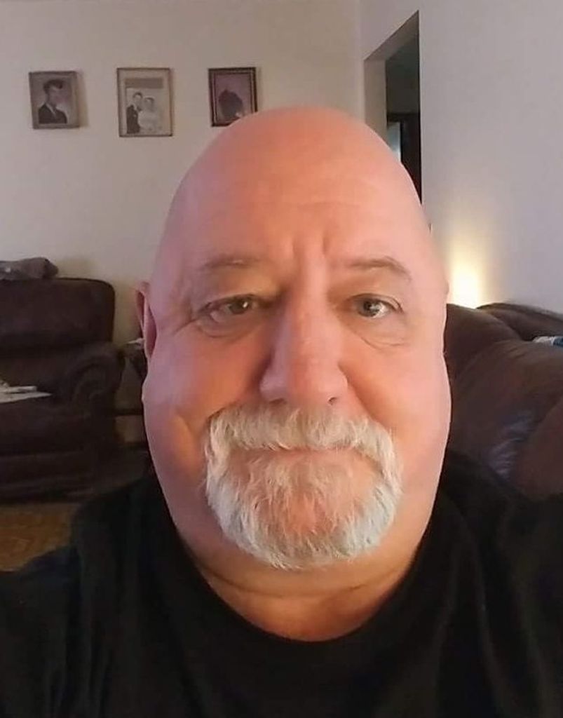 Steven R. Paquette