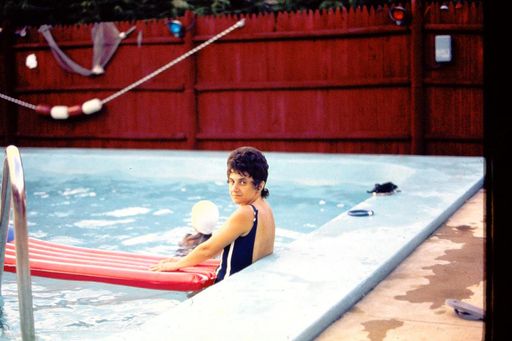 Jeannette (Kolak) Cosman photo gallery thumbnail 8 of 118