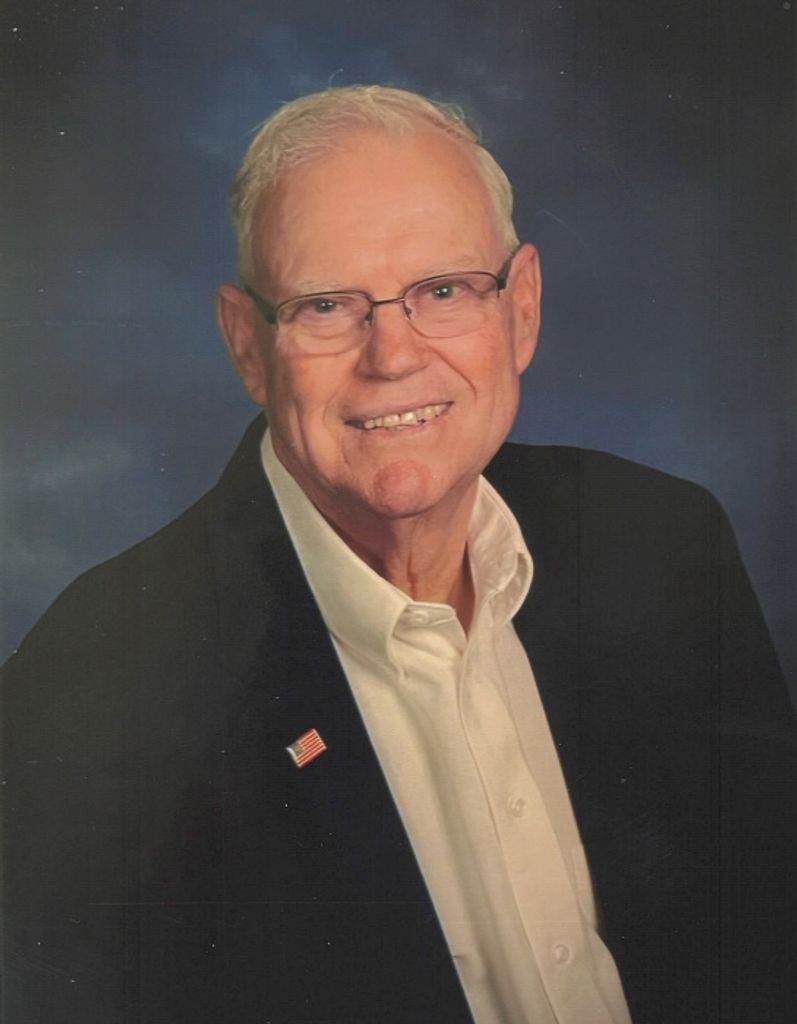 Thomas Wiff Profile Photo