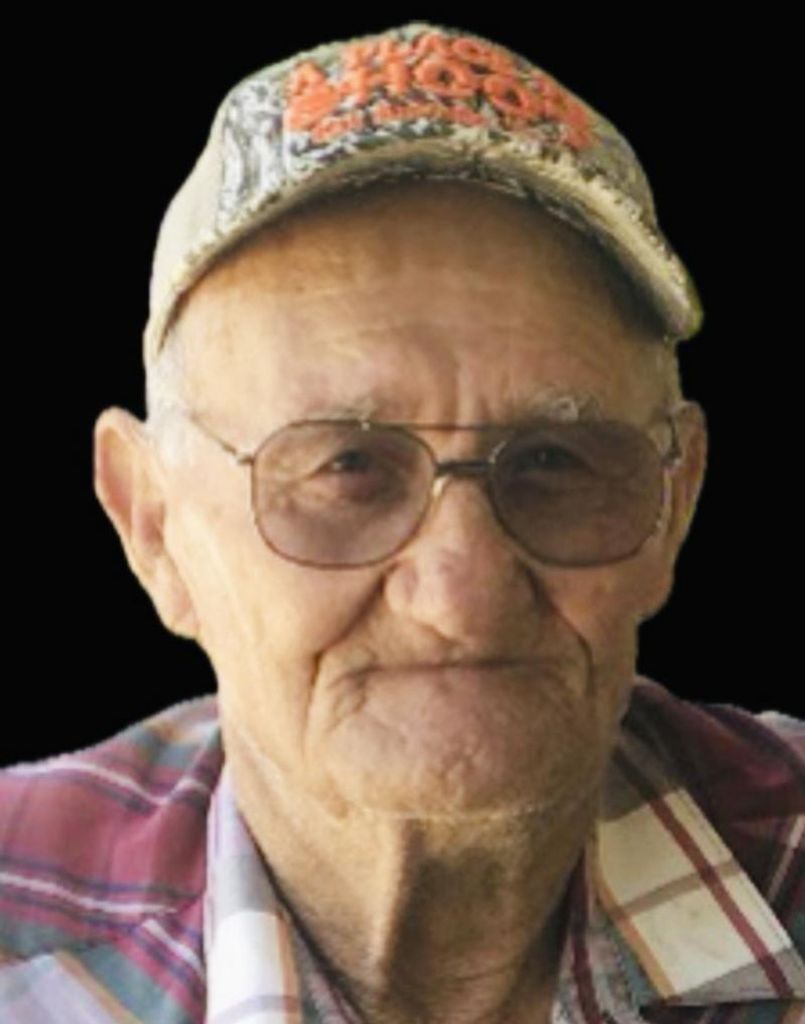 Clyde "Cj" Jacob Bippert Profile Photo
