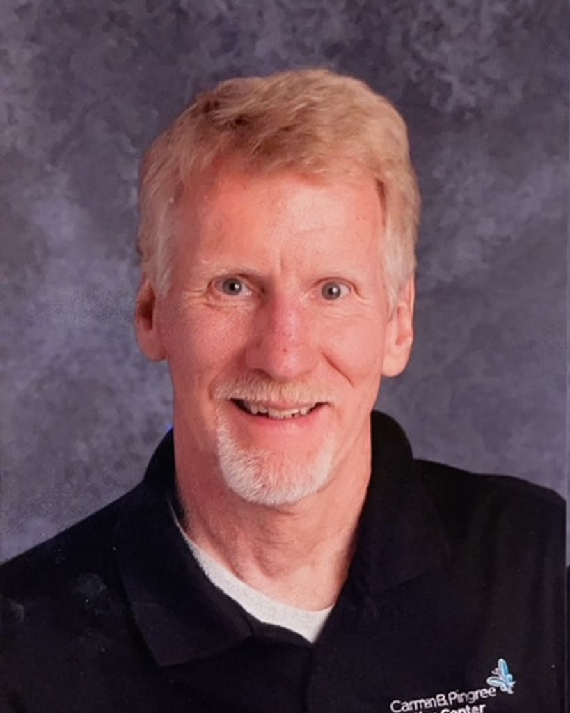 James Campbell Murphy