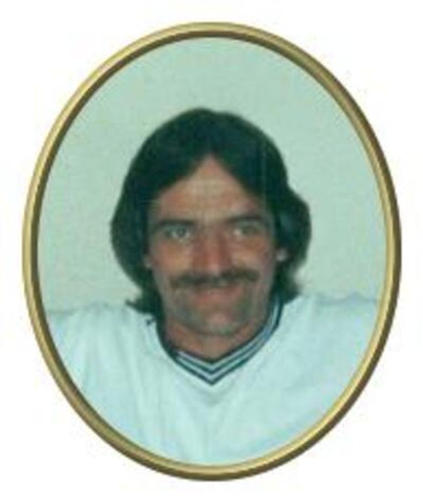 Yvon Joseph St. Amour Profile Photo
