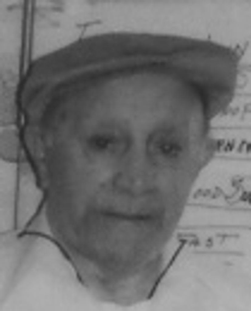 HENRY PAPA