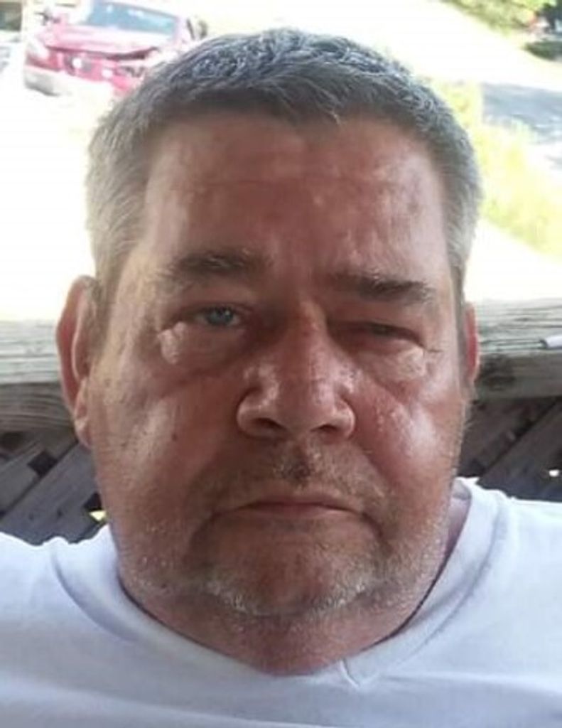 James Robert Lawrence, Iii Profile Photo
