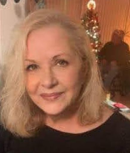 Photo of Linda L. Hopper