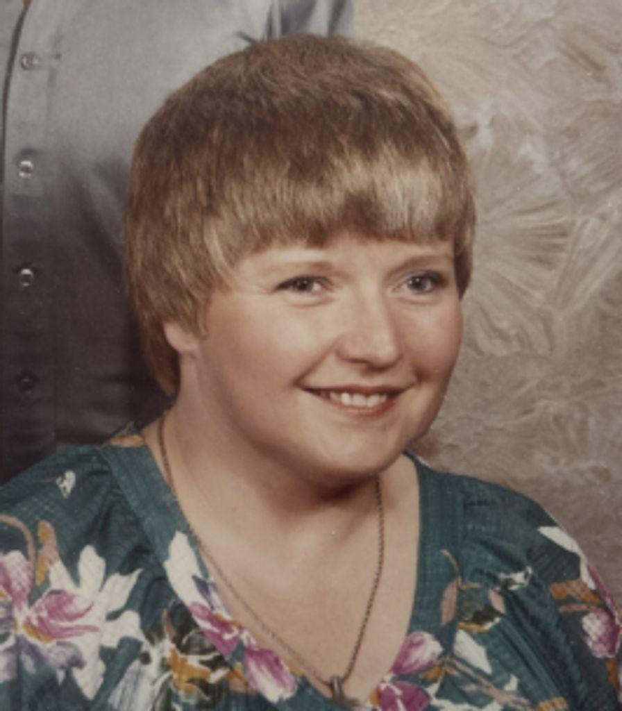 Roselyn Schoditsch Profile Photo