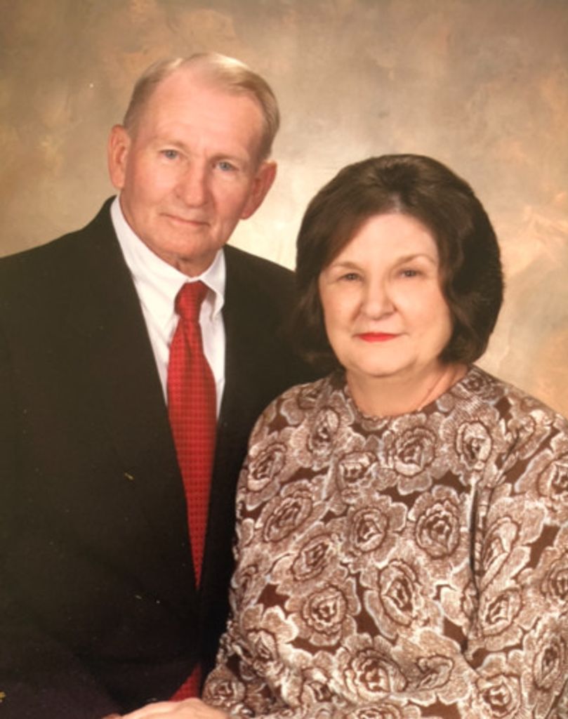 Charlotte Ann Tays Profile Photo