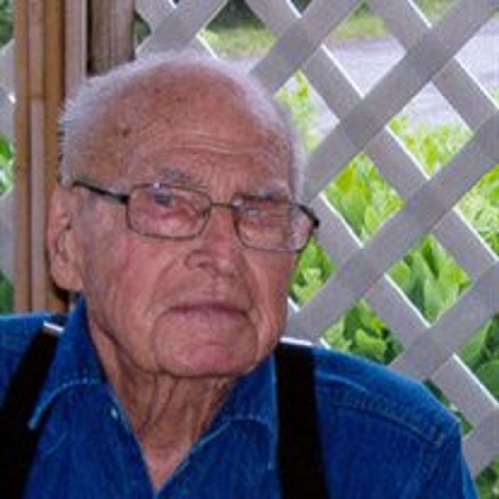 Jesse  Kendall Griffin