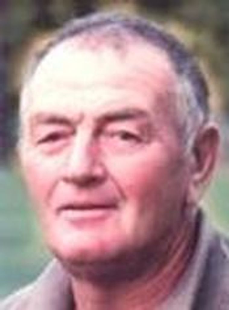 Fred Lawrence Kajer
