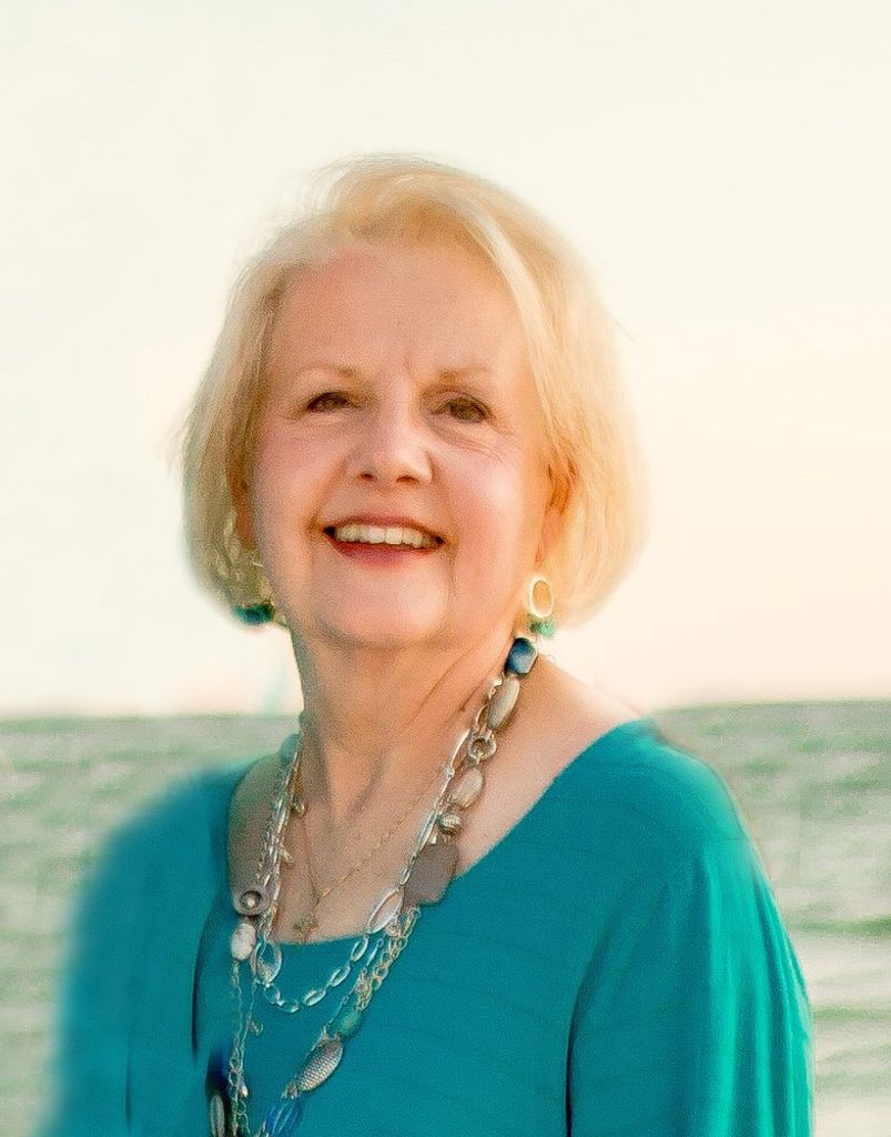 Rosemary Ann Danishek Profile Photo