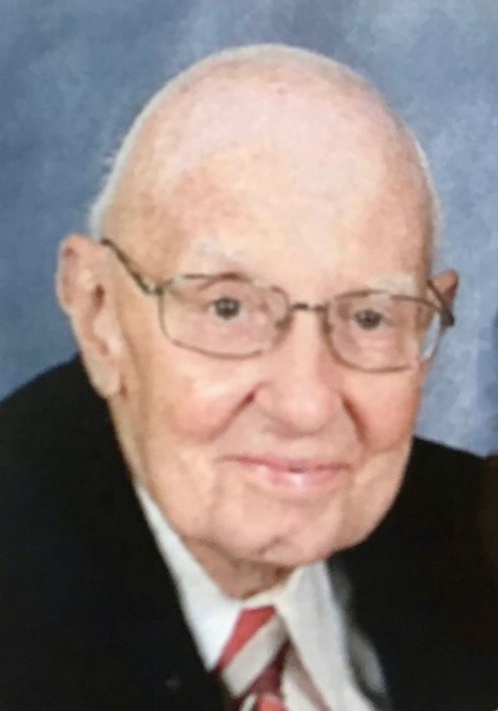 Robert Macdonald Profile Photo