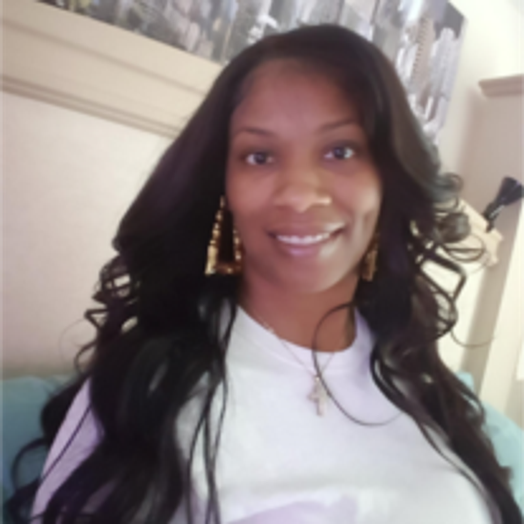 Latonya Michelle Richards Profile Photo