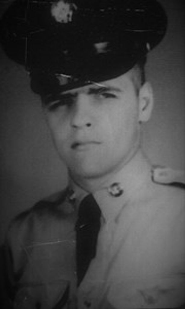 Roger R. Della Rocco
