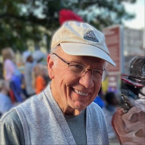 John Brendan Lehane Jr. Profile Photo