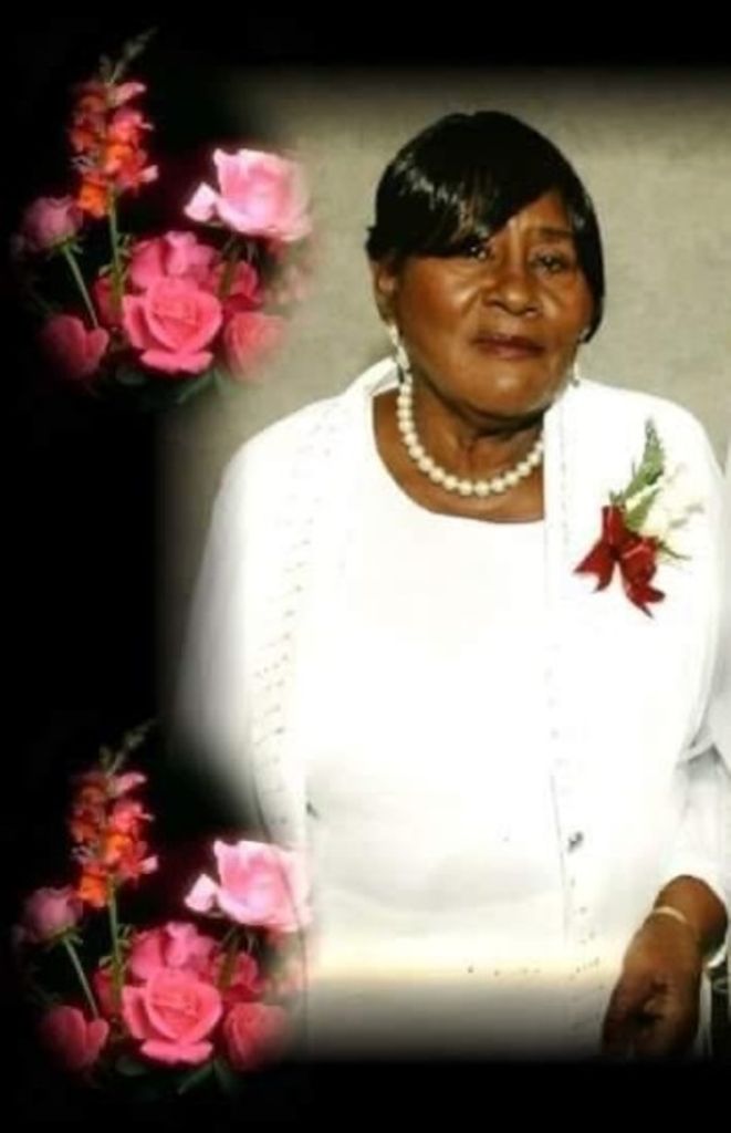 Rosemary Fowler Profile Photo