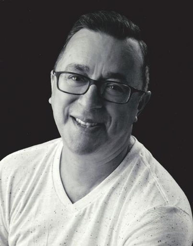 Frederick Marvin Bowers-Stevens Profile Photo