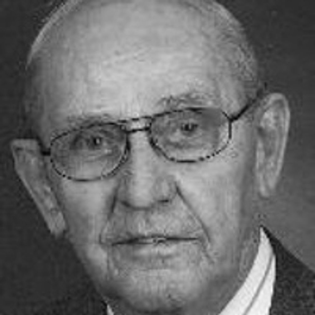 John Martin Timmermann