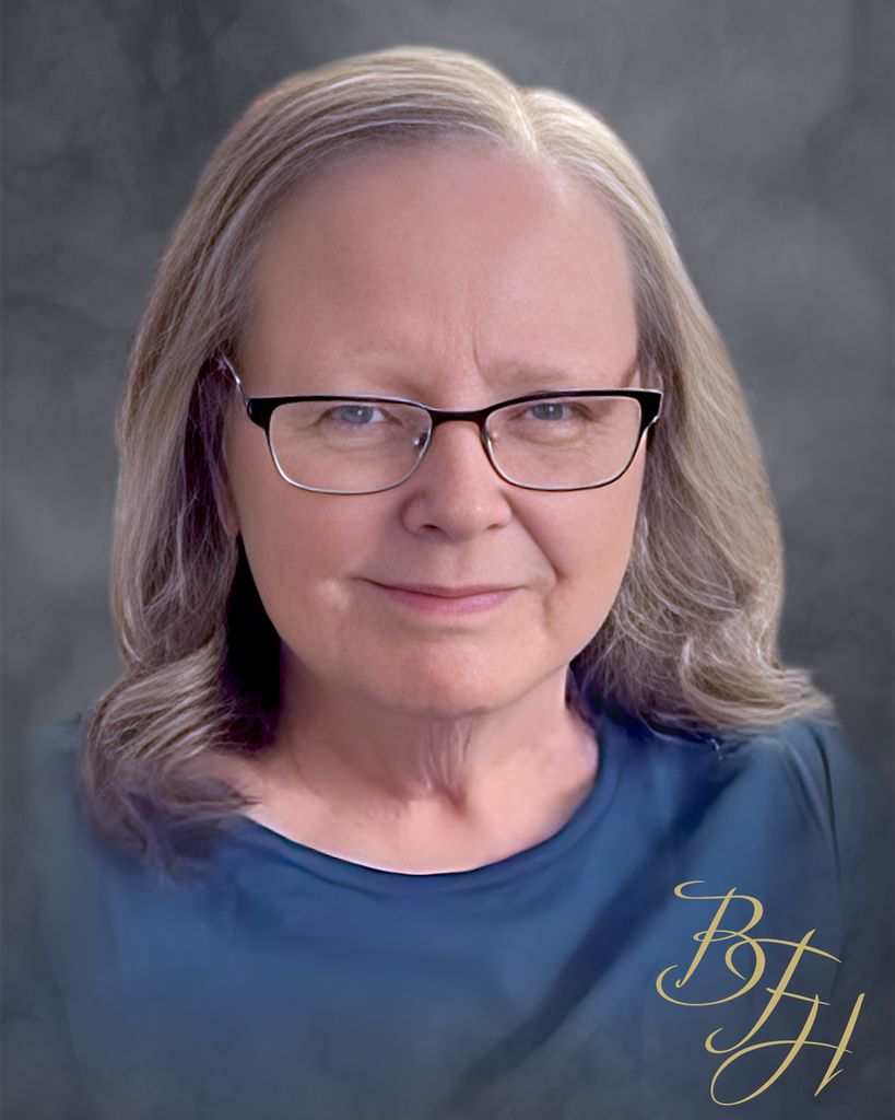 Juanelle Cunningham