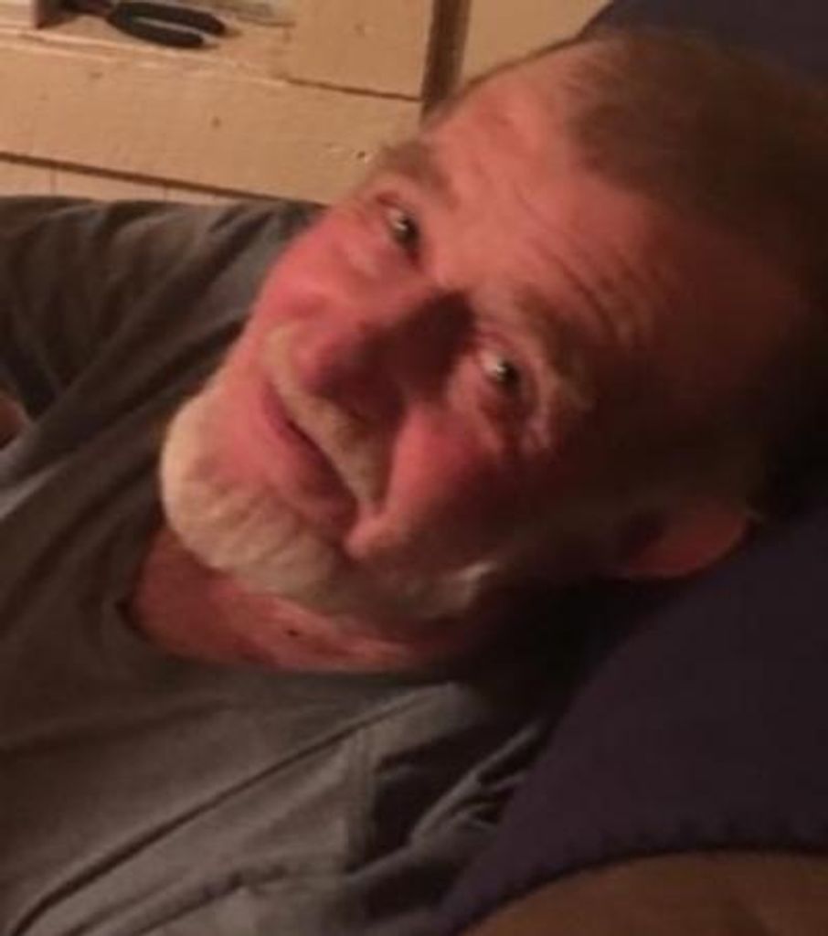 David Edward Cunningham Profile Photo