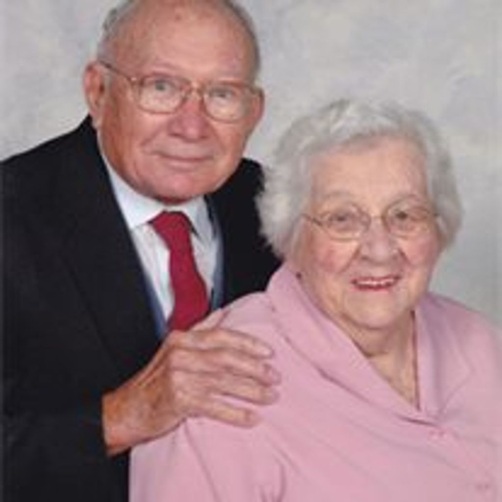 Lawrence H. Pamer