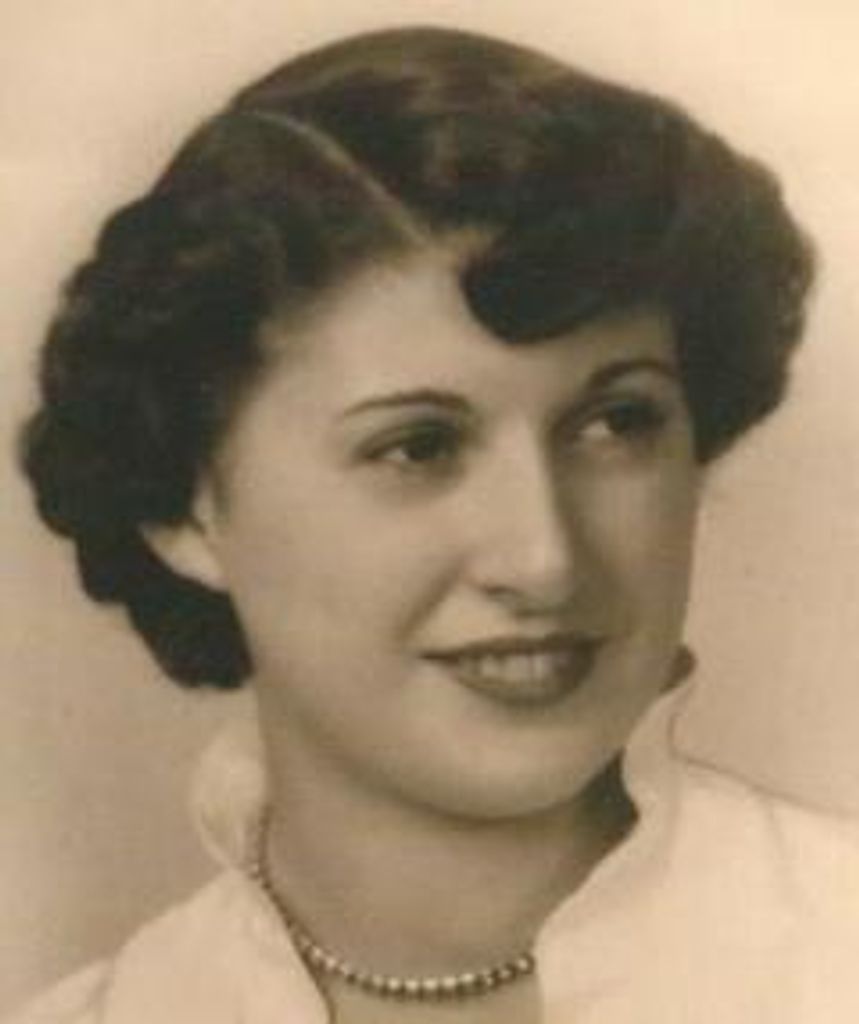 Bridget (Musci)  Flasco