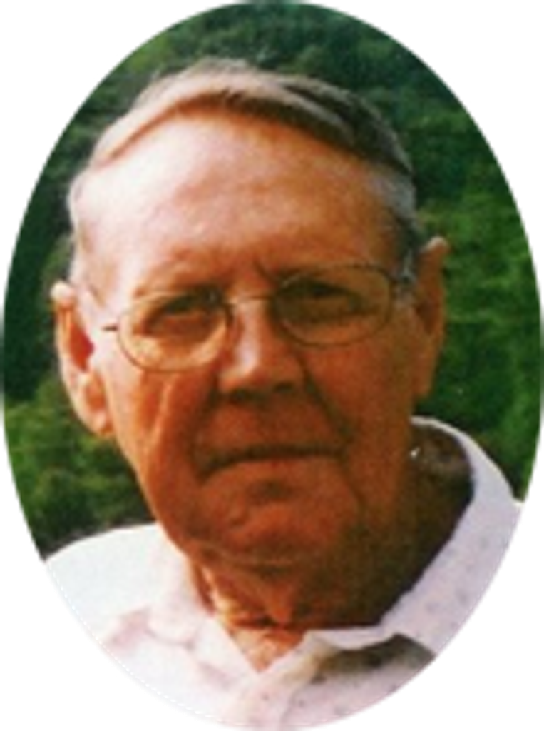 Clint Wallace "Wob" Taylor