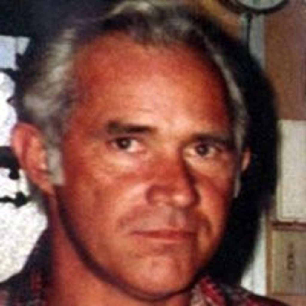 James Lynn Mabery III