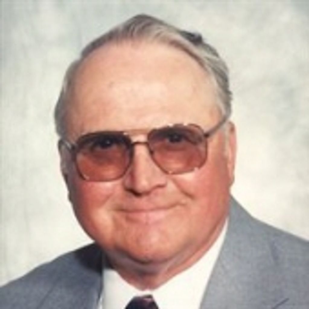 Morgan Newlin