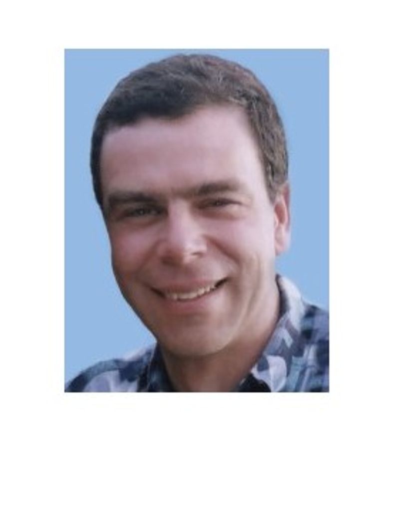 James (Jim) Becker Profile Photo