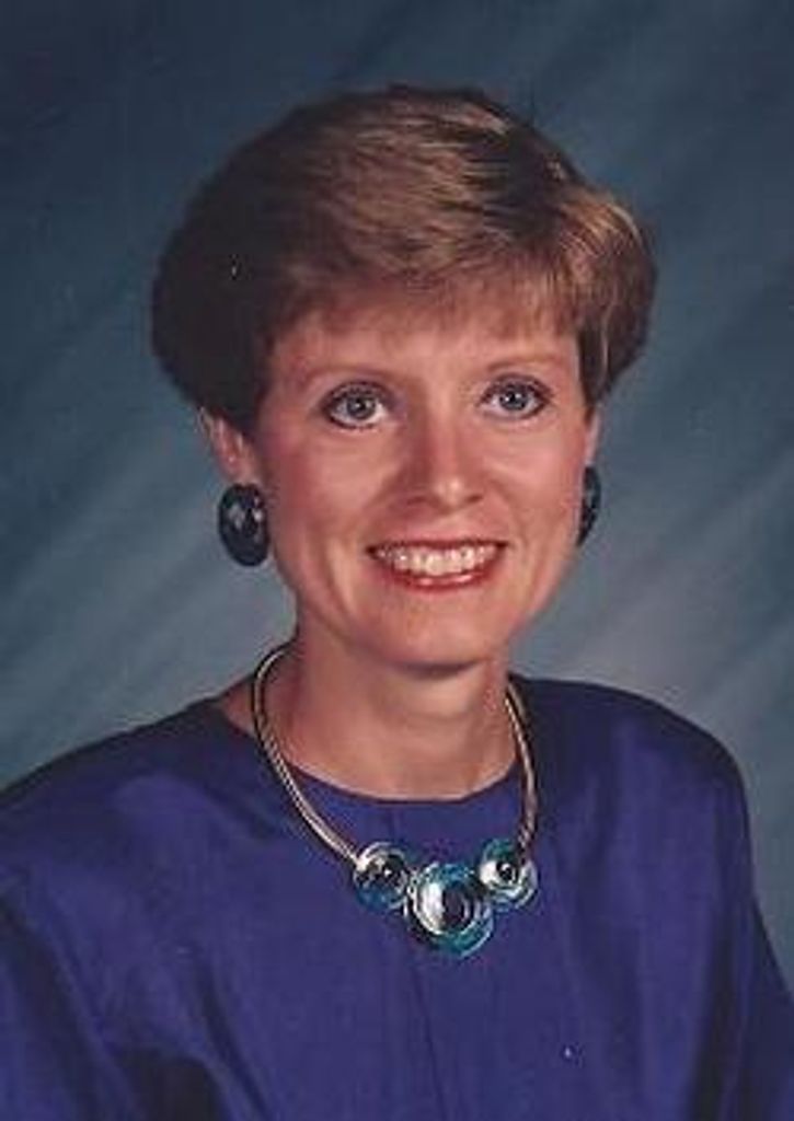 Carol Ann Wilhite