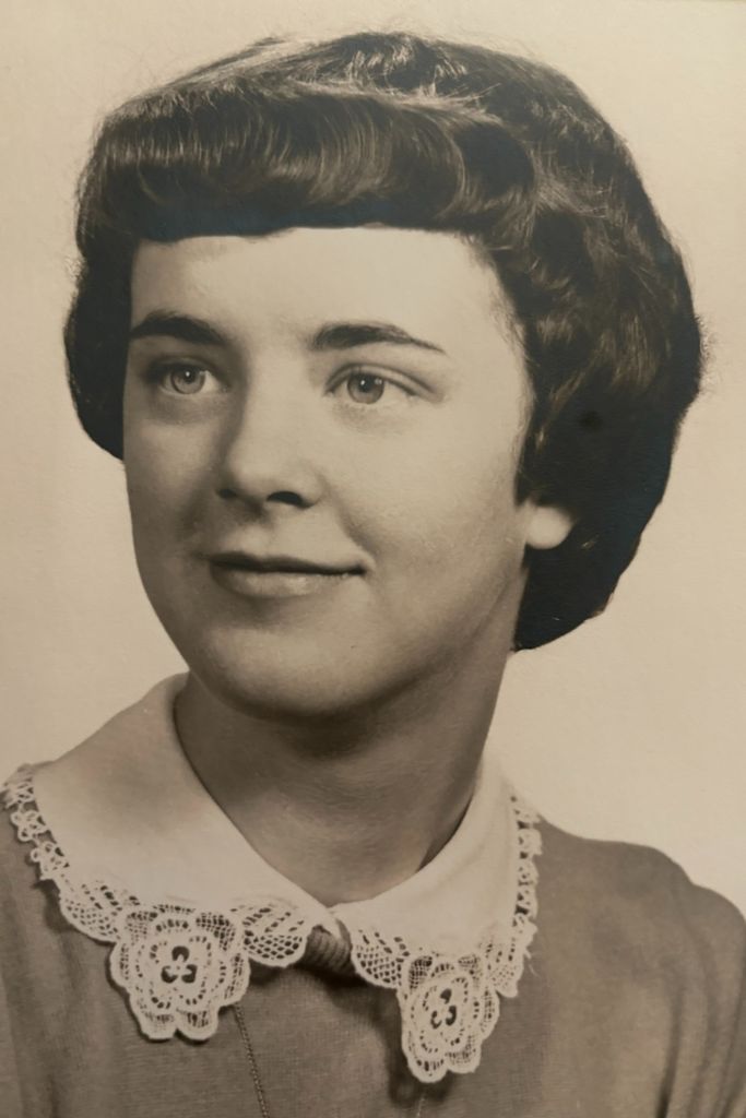 Madalyn Gaydosh Profile Photo