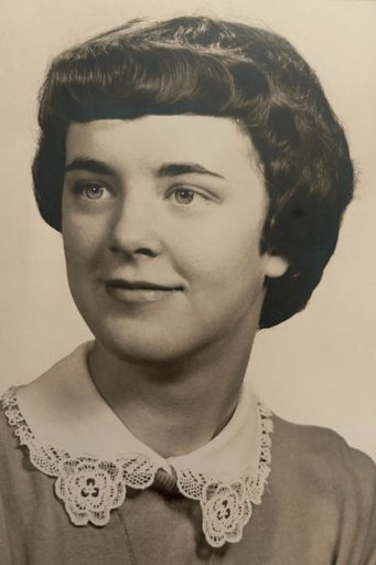 Madalyn Gaydosh Profile Photo