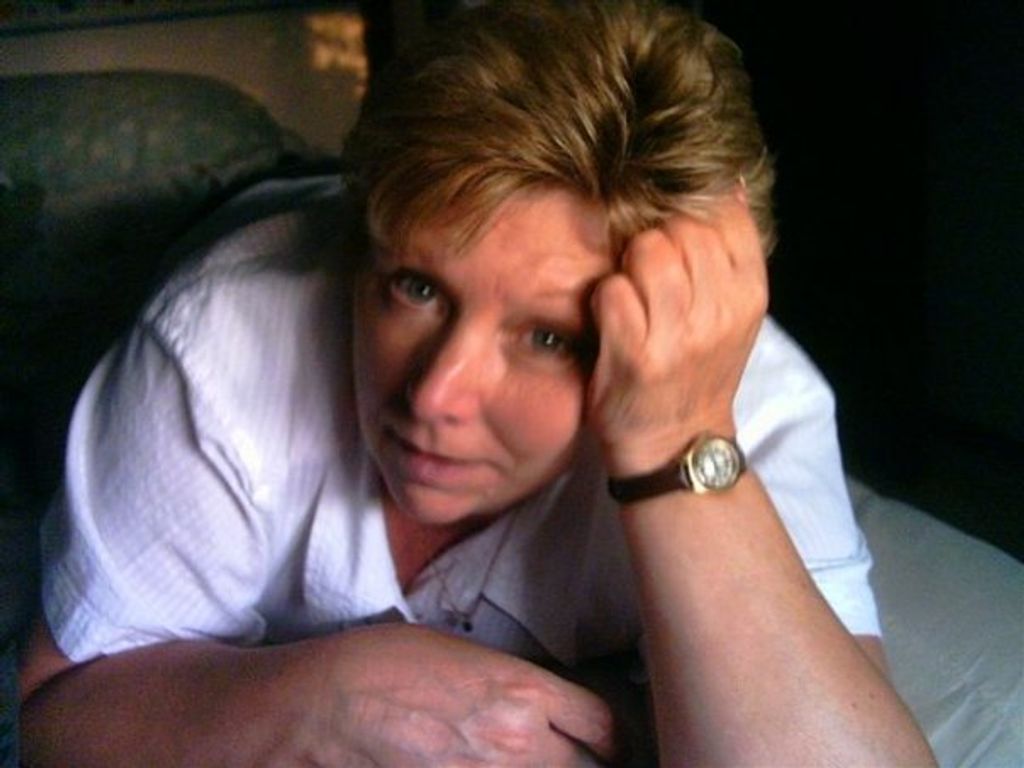 Carol E. Pierson Profile Photo