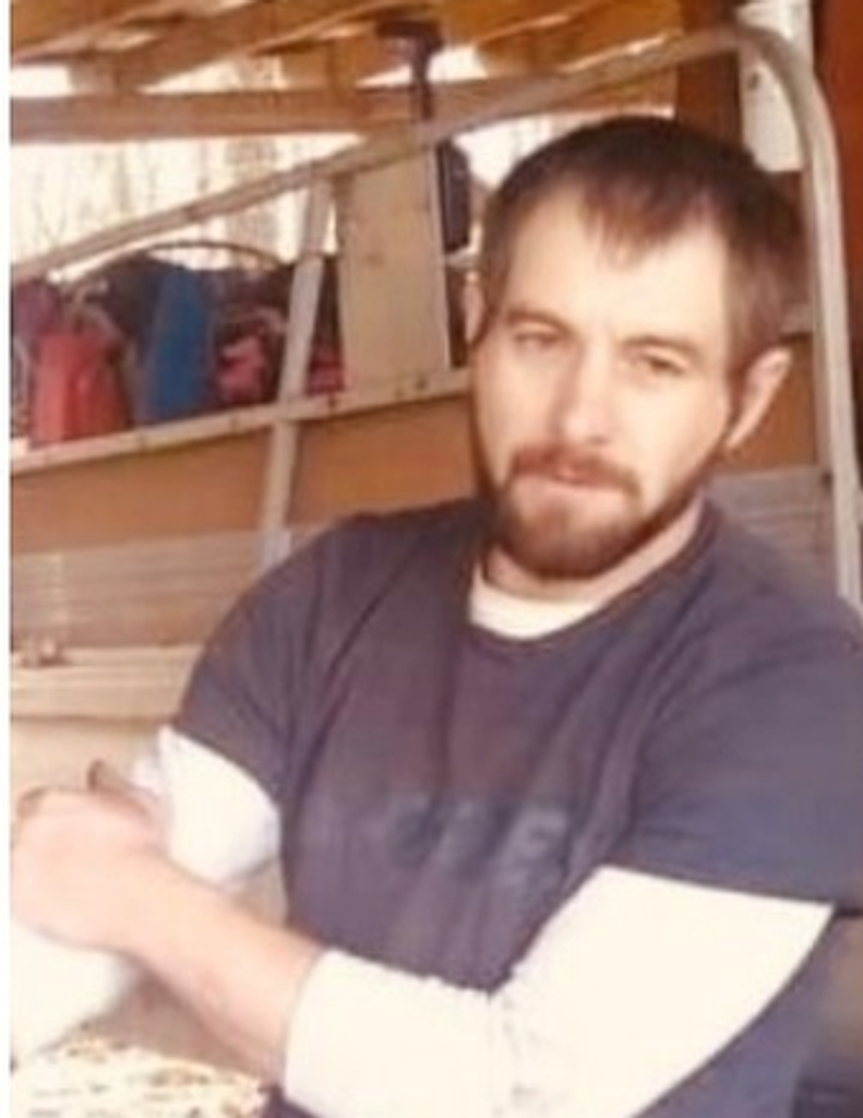 Richard Charles "Bud" Johnson Profile Photo