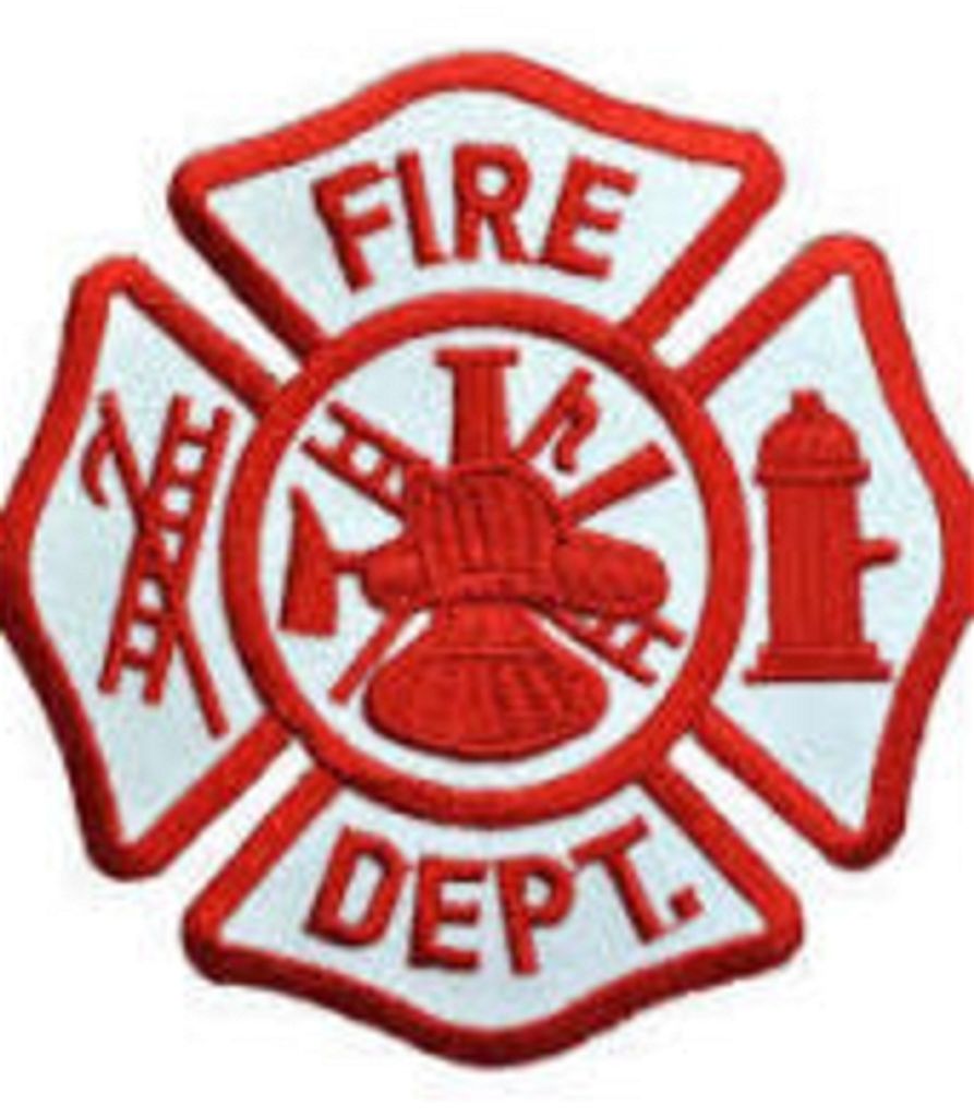 Thomas Calvin Scarborough