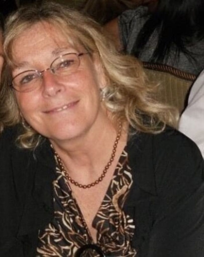 Doris Ann Ghilardi Profile Photo