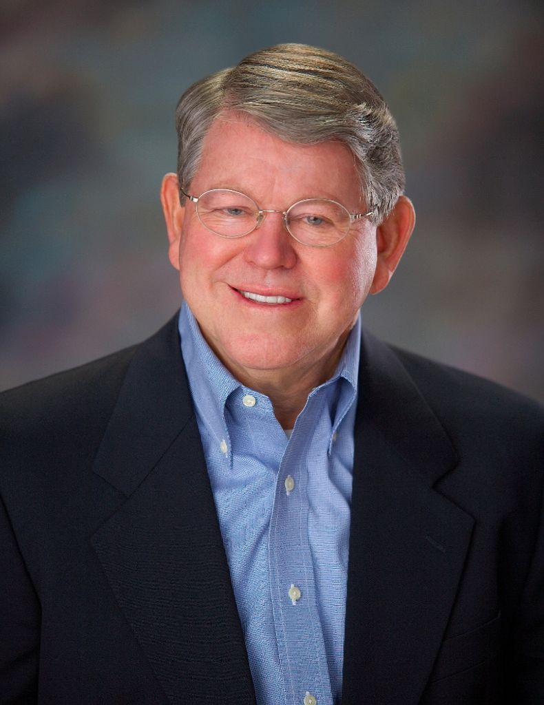 Robert  Joseph "Bob" Stone, Sr. Profile Photo