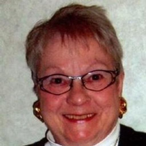 Dolores A Myles Profile Photo