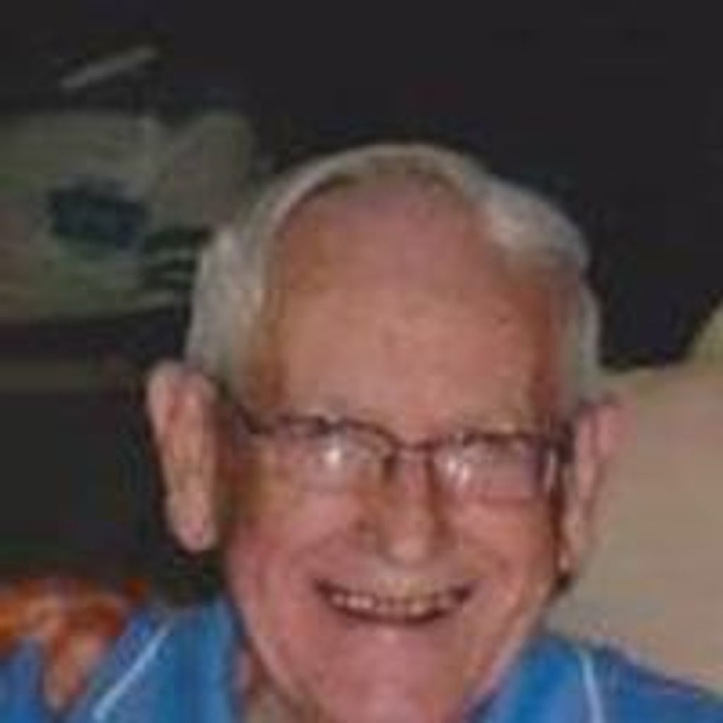 Andrew J. Duska