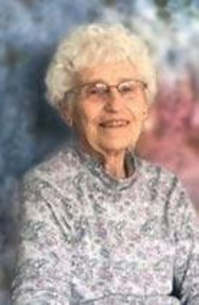Delores Scheffen Profile Photo