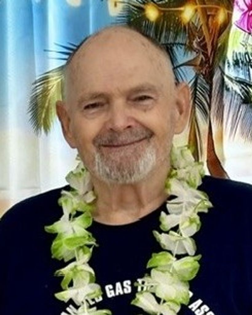 David Orville Coon