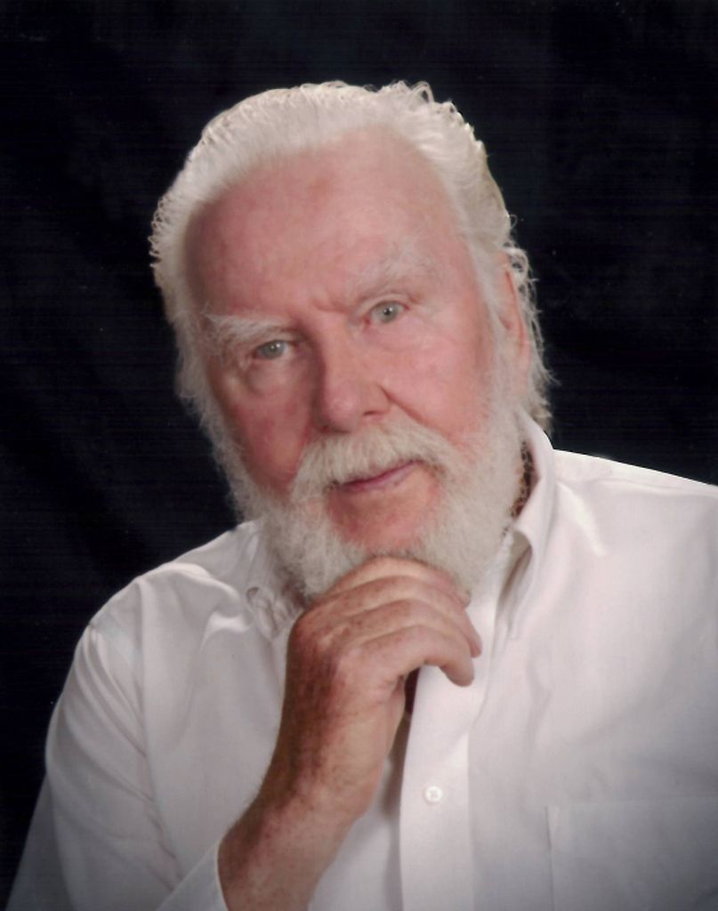 William Meek