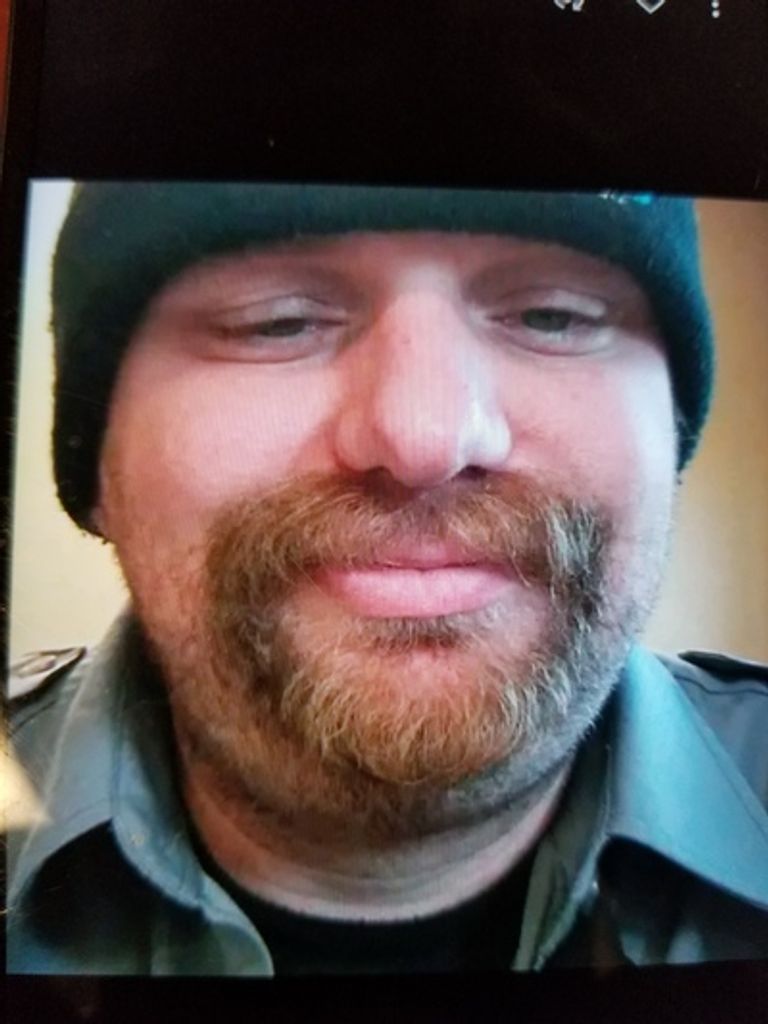 Eugene Hunziker Iii Profile Photo