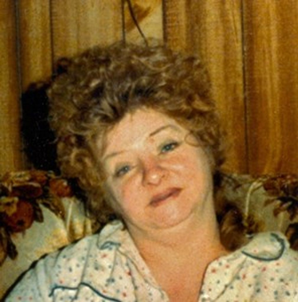 Joyce A. Thompson