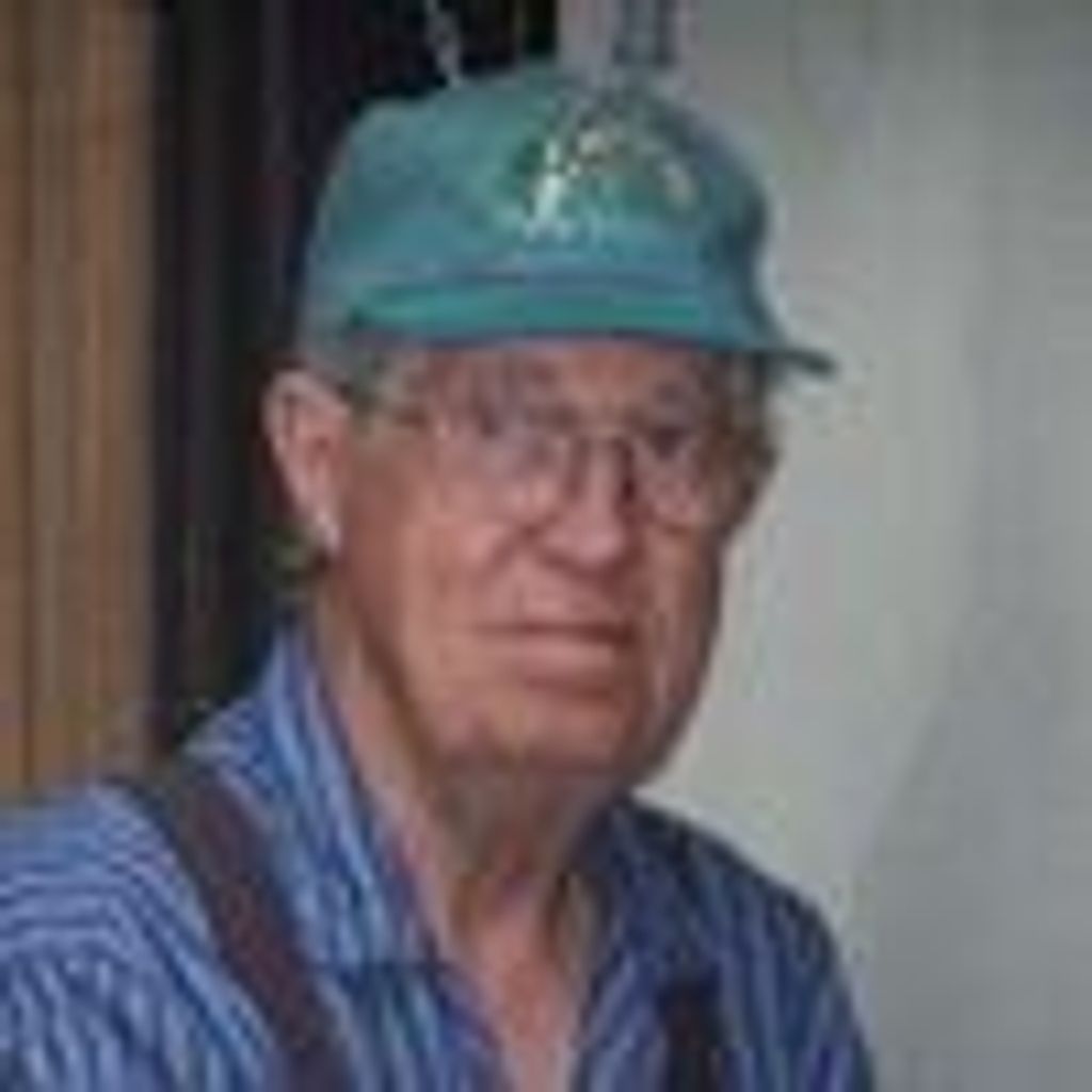 Duane Raymond Johnsrud Profile Photo