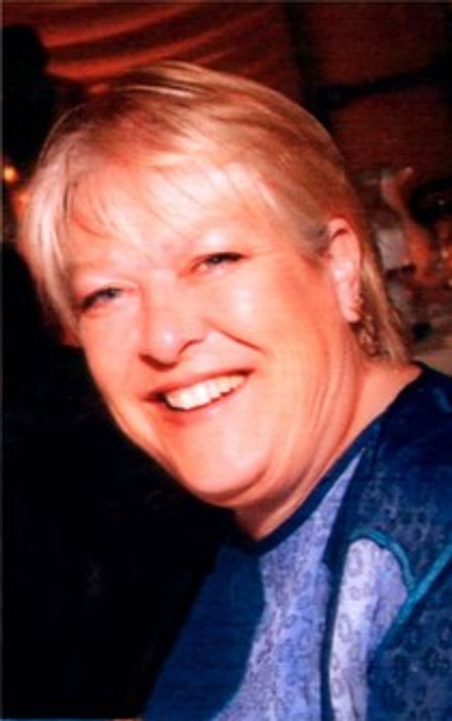 Jayne L (Dalager)  Nyhammer Profile Photo