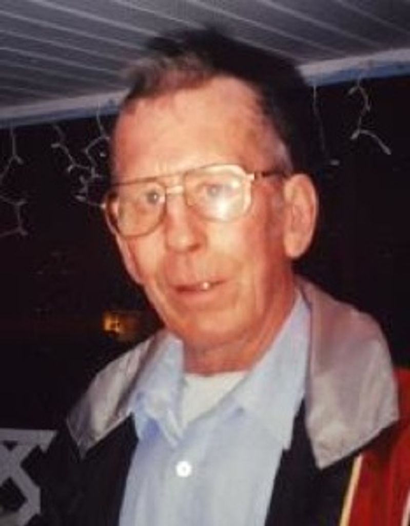 Lucien Demare