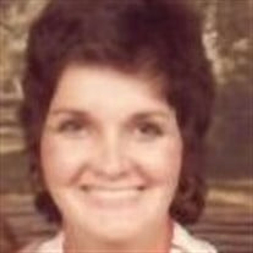 Sandra Lee Clapp